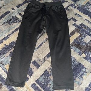 Under Armour boys size small